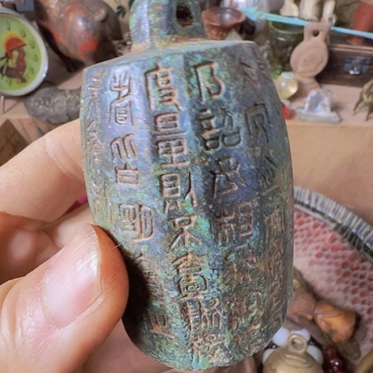 老***俞小周直播间0868专属链接
