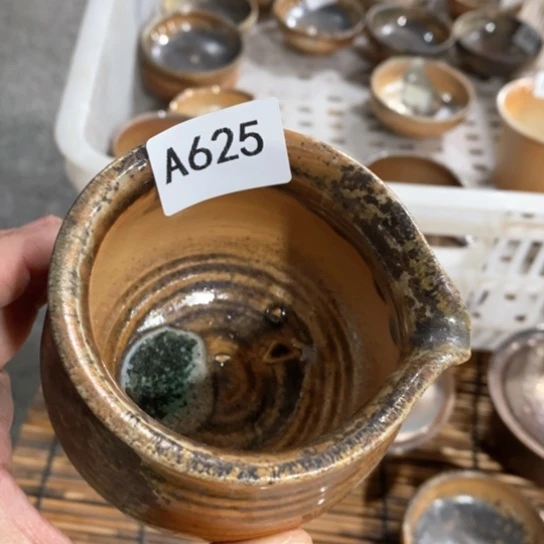 瑕疵瑕疵瑕疵瑕疵