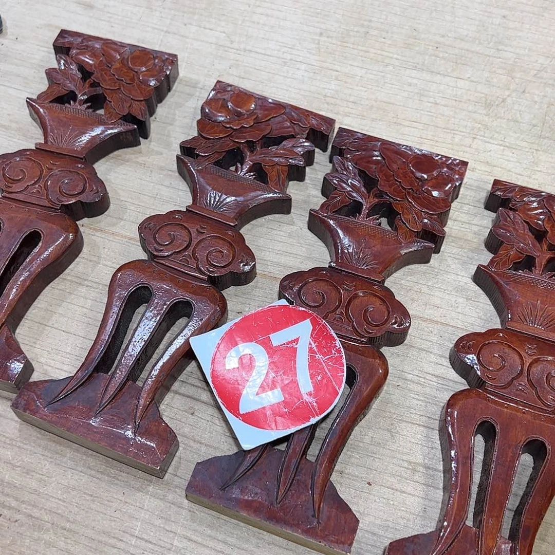 大***唐香榧木66666666666666