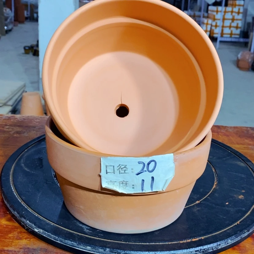 【闪购商品】20×11-2