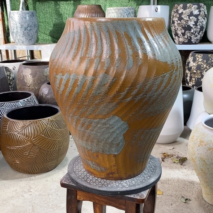 口27高48～～～～～～～～～