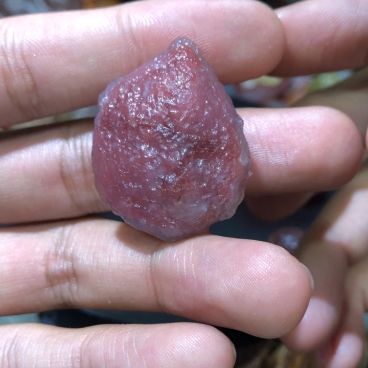 挂件玛瑙/玉髓合金