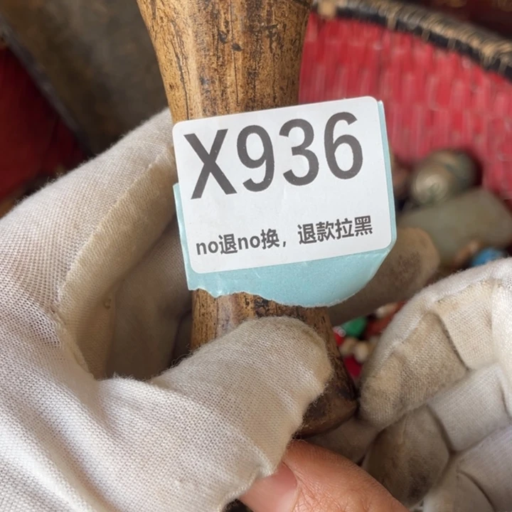 陶瓷林**姐火爆瓷片瓷片瓷片