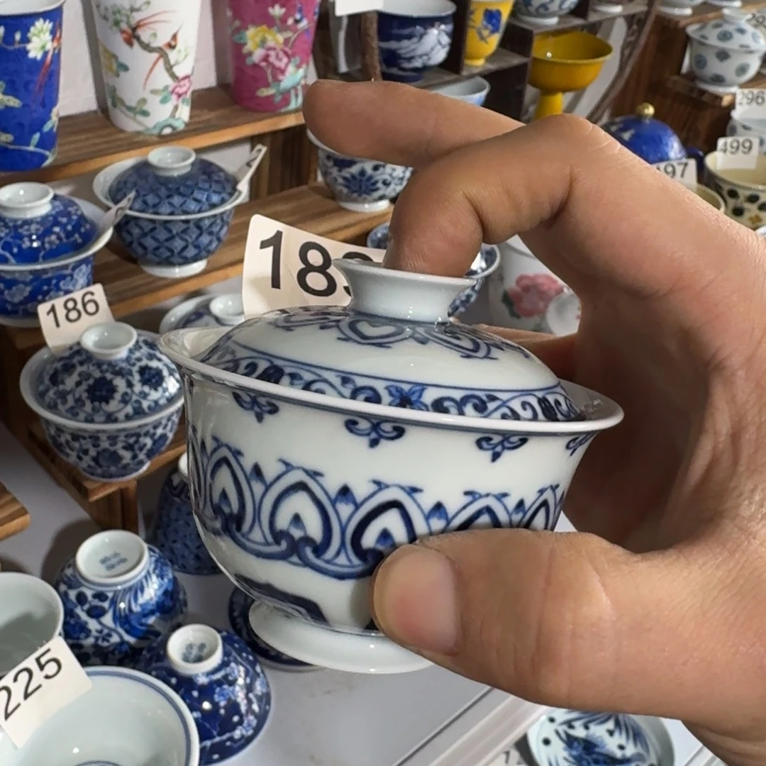 全手工手绘，顺丰当日发