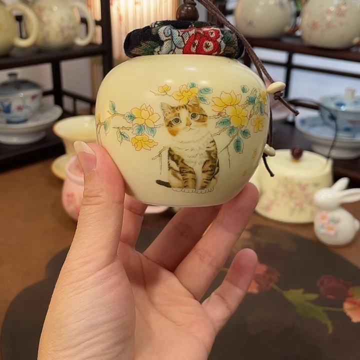 茶具配件其它茶器