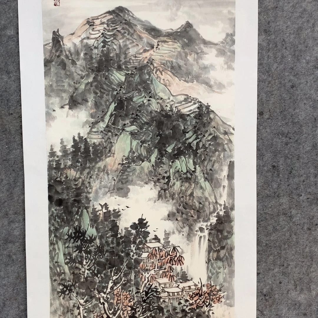 国画Zzzzzzzzzzzzzzzzzzzzzzzzzzzz