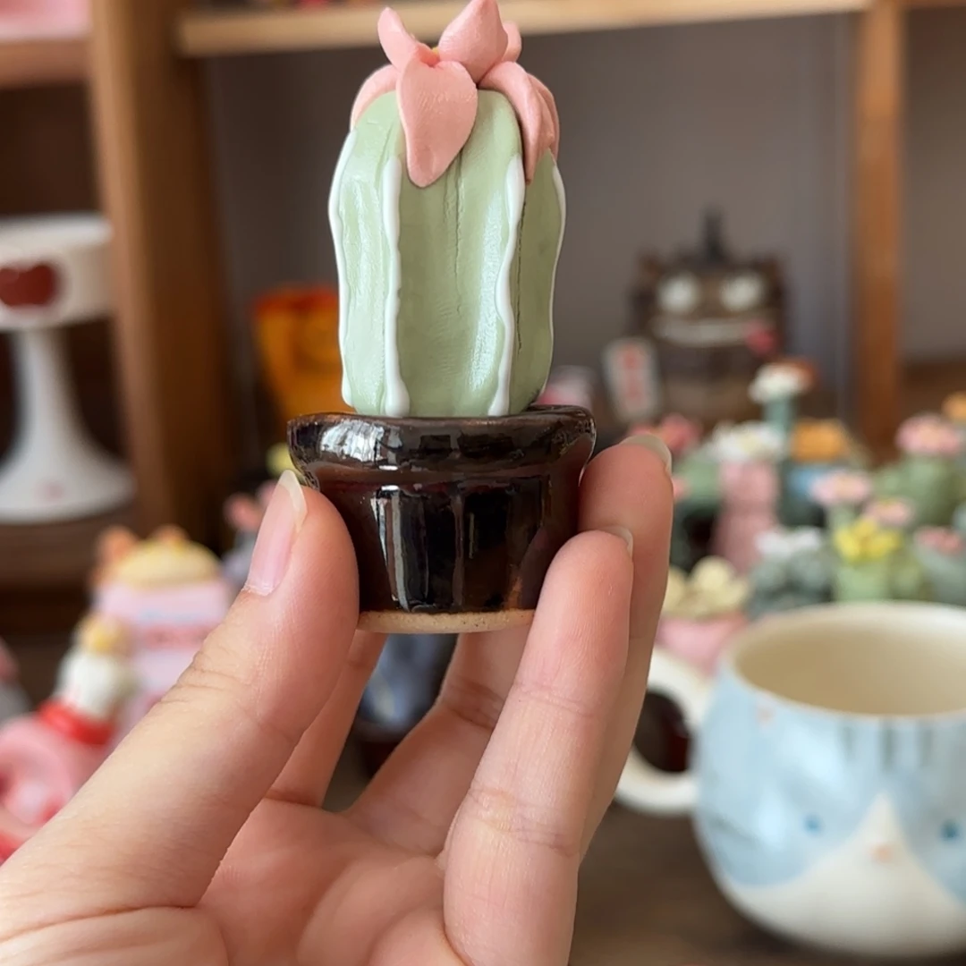 瓷片陶瓷陶瓷陶瓷陶瓷陶瓷陶瓷