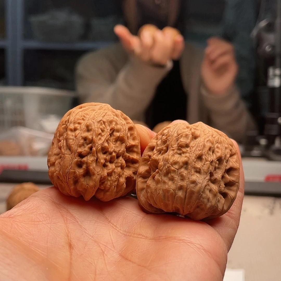 平古凹底27.9，曹云金……