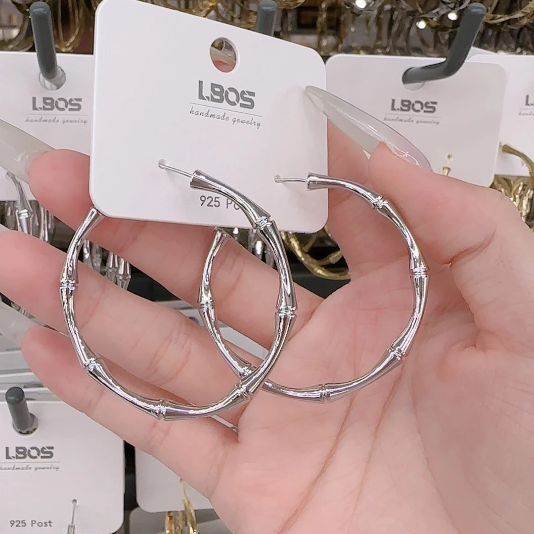 锆石铜合金925银4.5