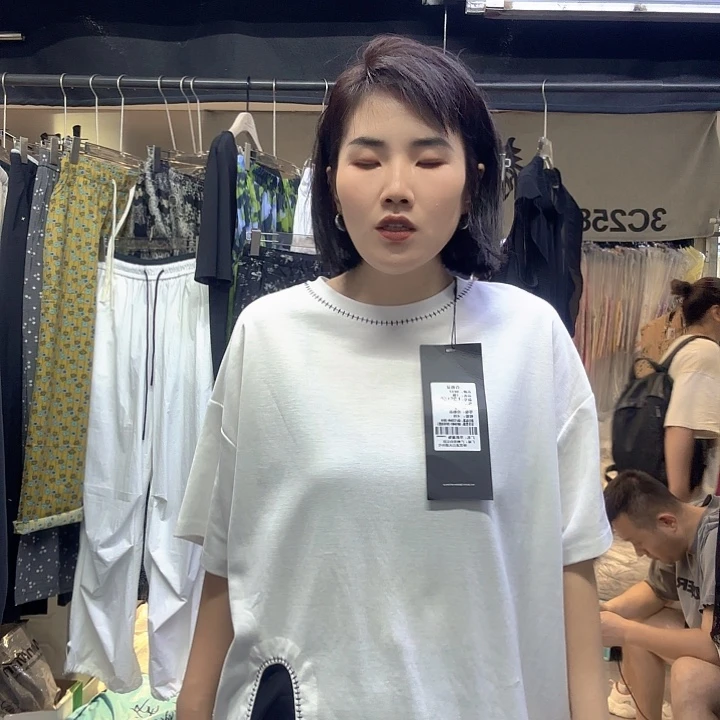 涛***哥特价福利不退不换