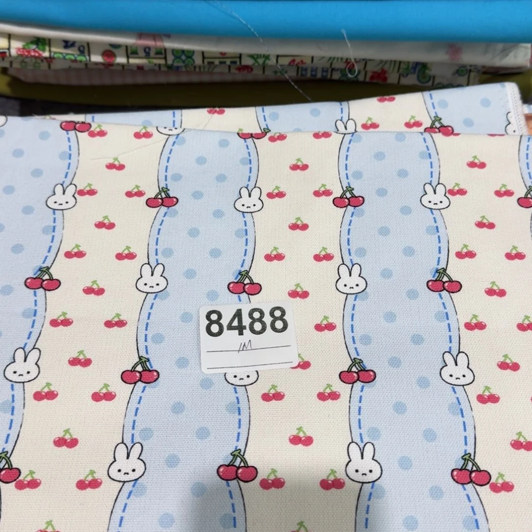 棉纯棉定制帆布1米价X1.5米宽块福利