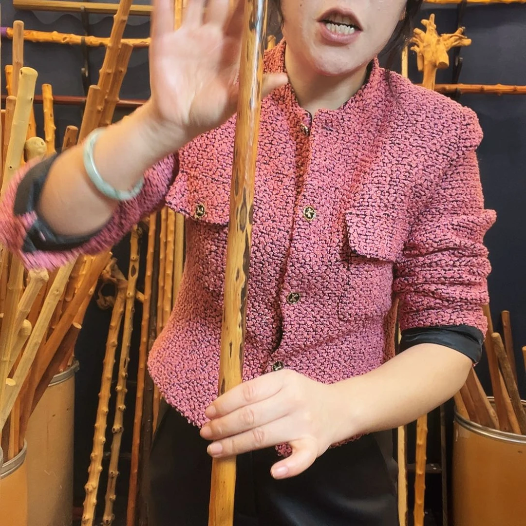 知***洋好好好好好好哈哦好好好