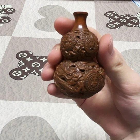 四***六手工艺品琉璃1111
