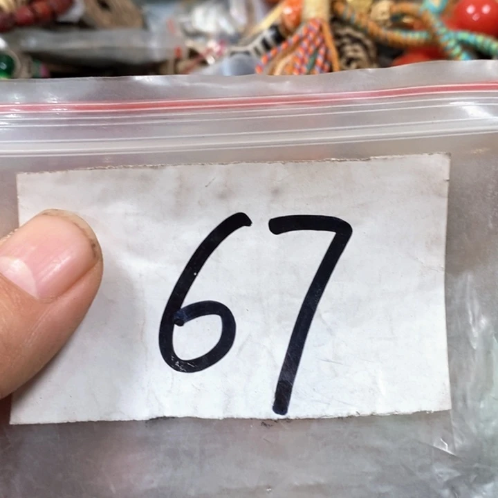 孤***飘吊坠滴血莲花菩提