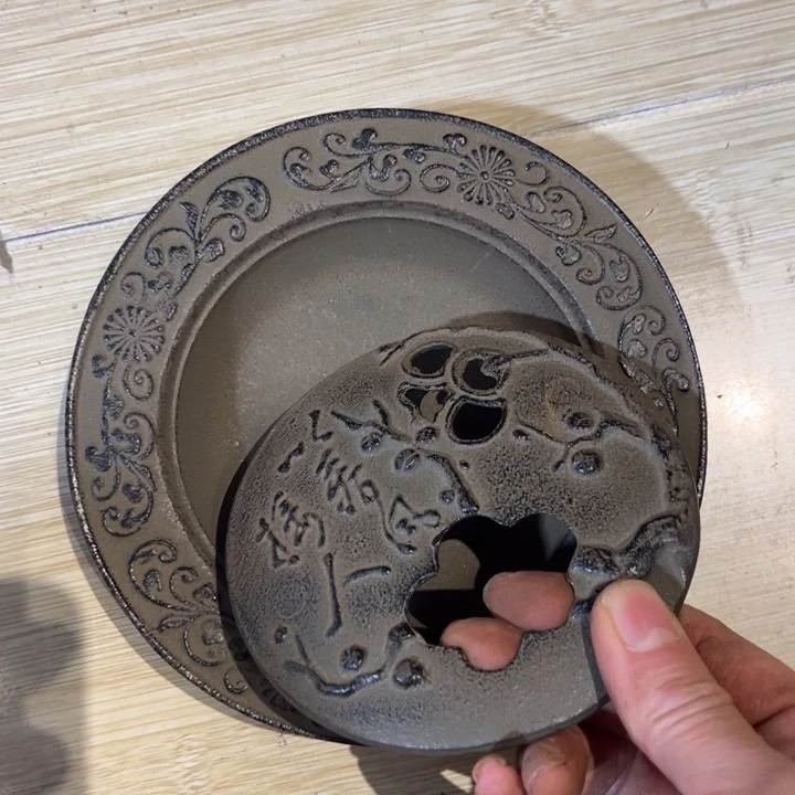 中古时代哈哈哈哈