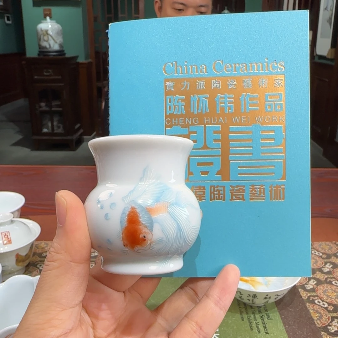 陶陶瓷陶瓷陶瓷陶瓷