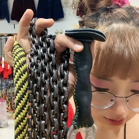 【闪购商品】沧***水2