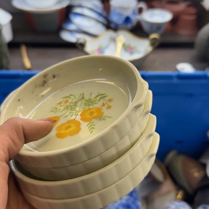 太***在瓷片一物一拍感谢支持