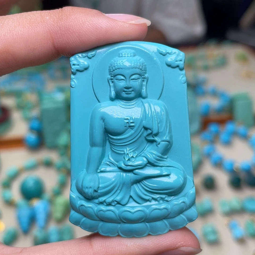 无合金9号湖北十堰