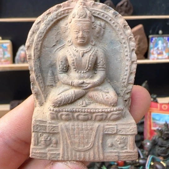 Vvvvvvvvvvvvvvvvvvvvvvv