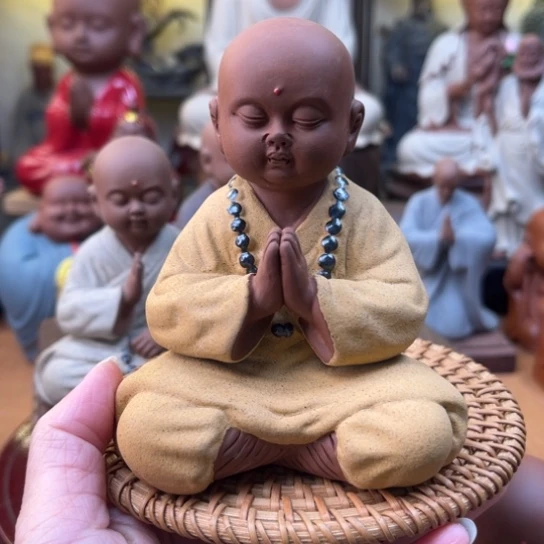 紫砂茶宠紫砂588888888