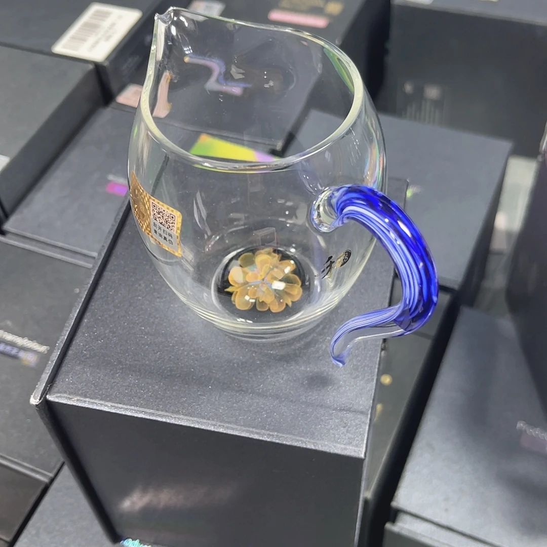 闹***闹禾器总仓现货现发公道杯