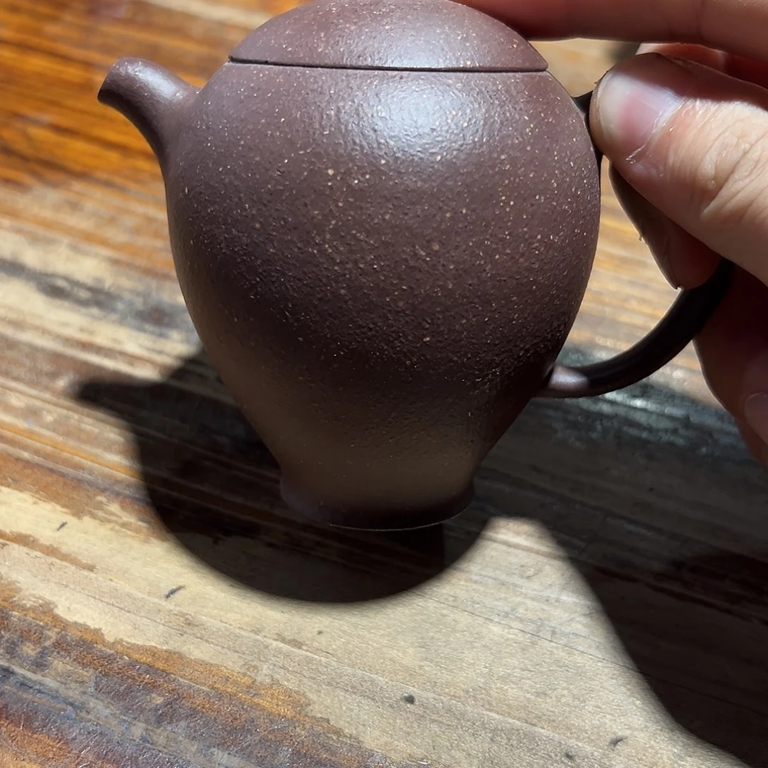 小*麻紫砂紫砂紫砂紫砂