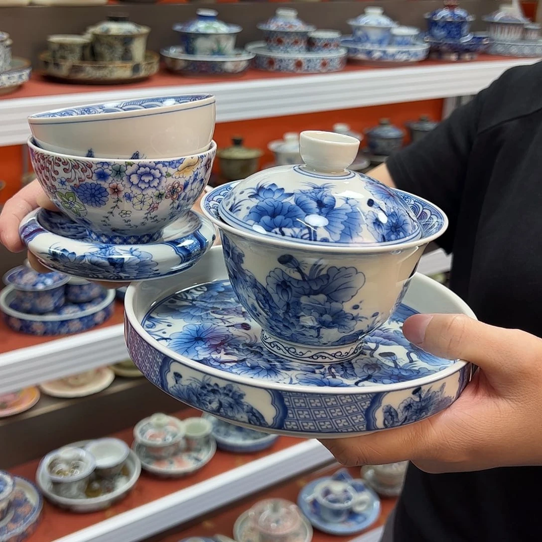 还不爸爸哈哈哈哈哈哈哈哈哈