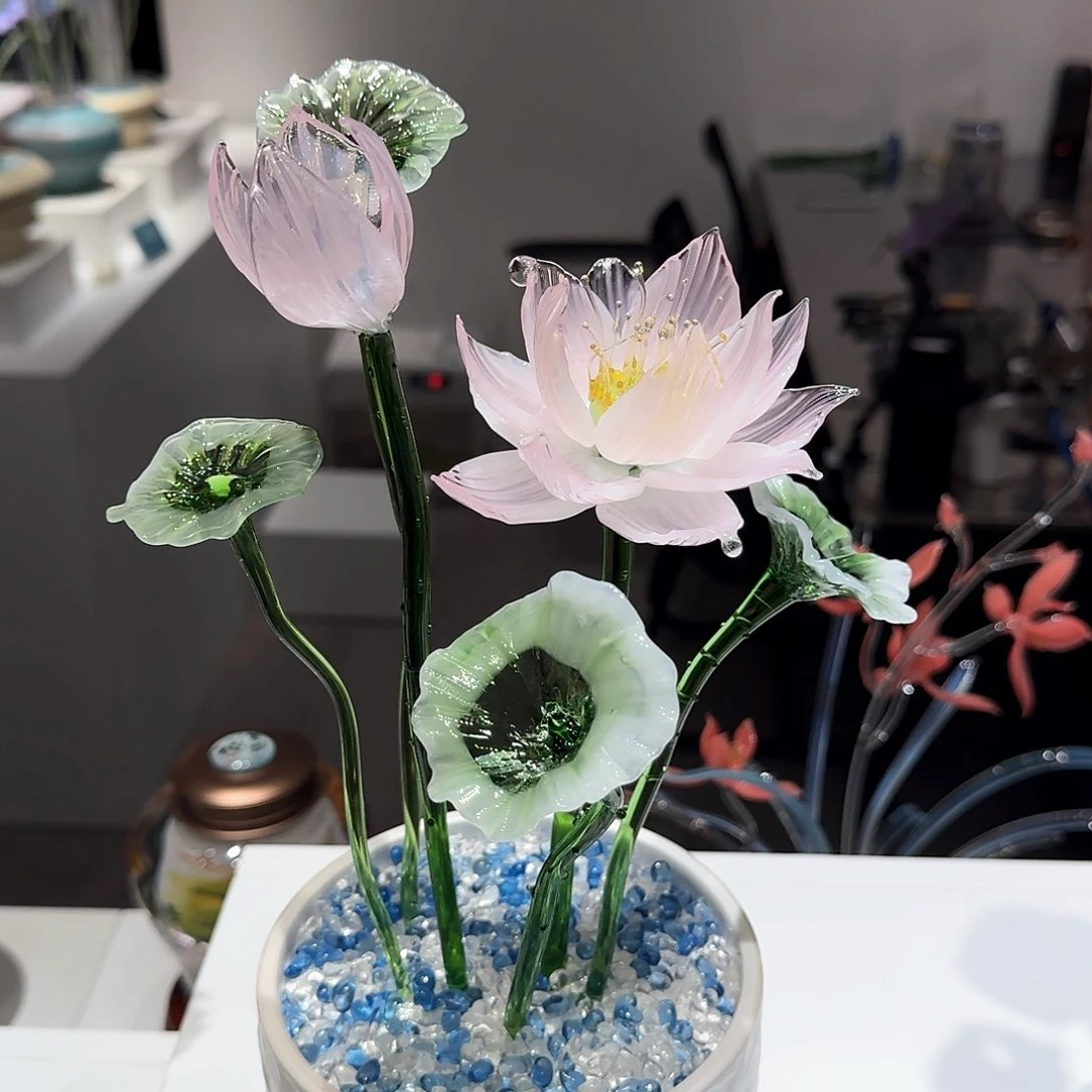 淄博特产111111111111111