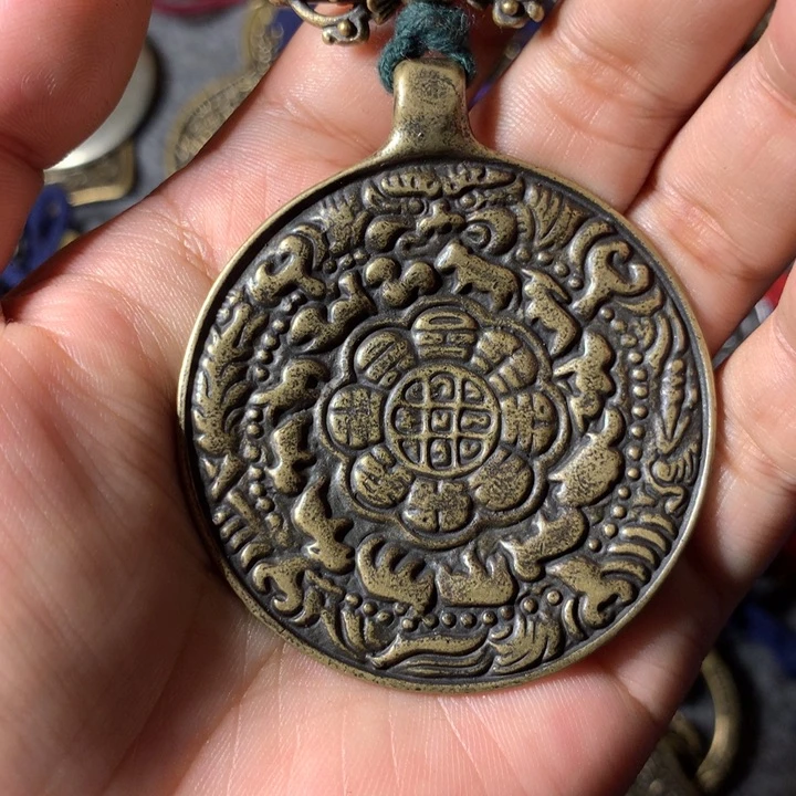 喜欢哈哈哈哈哈哈哈哈哈哈