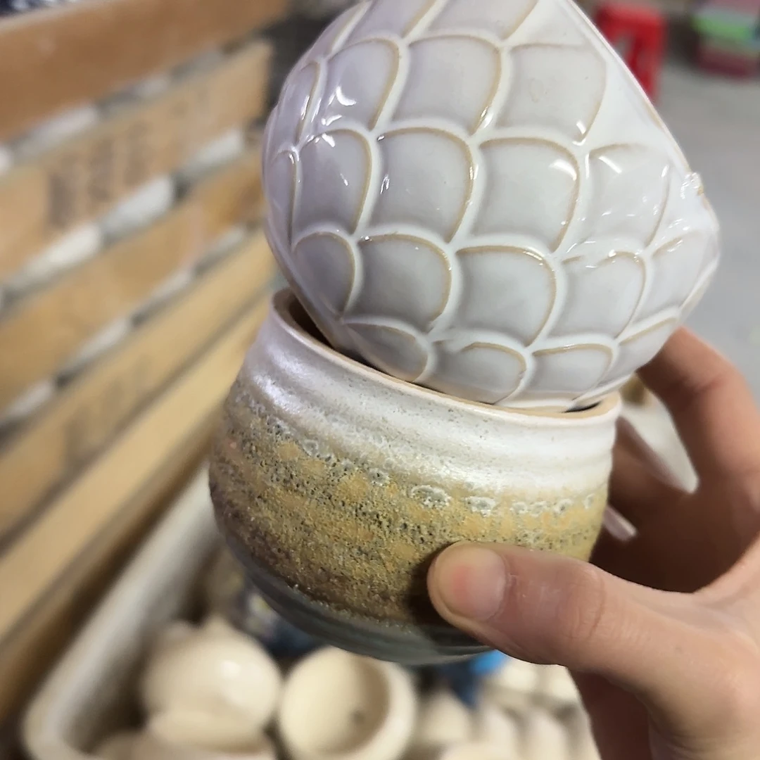 ：2个处理：满15元发