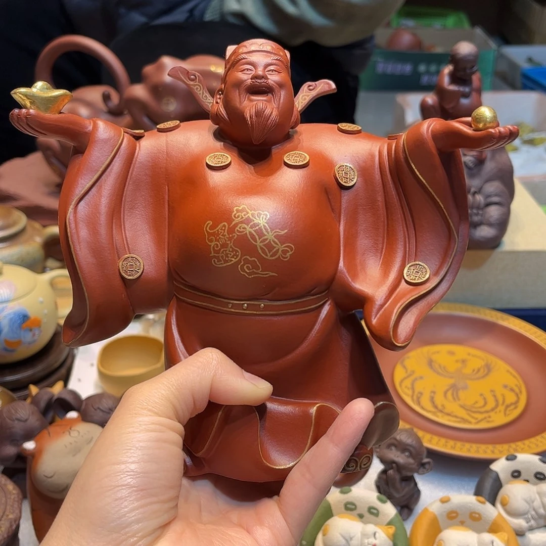 宝***。紫砂茶壶紫砂111111111111