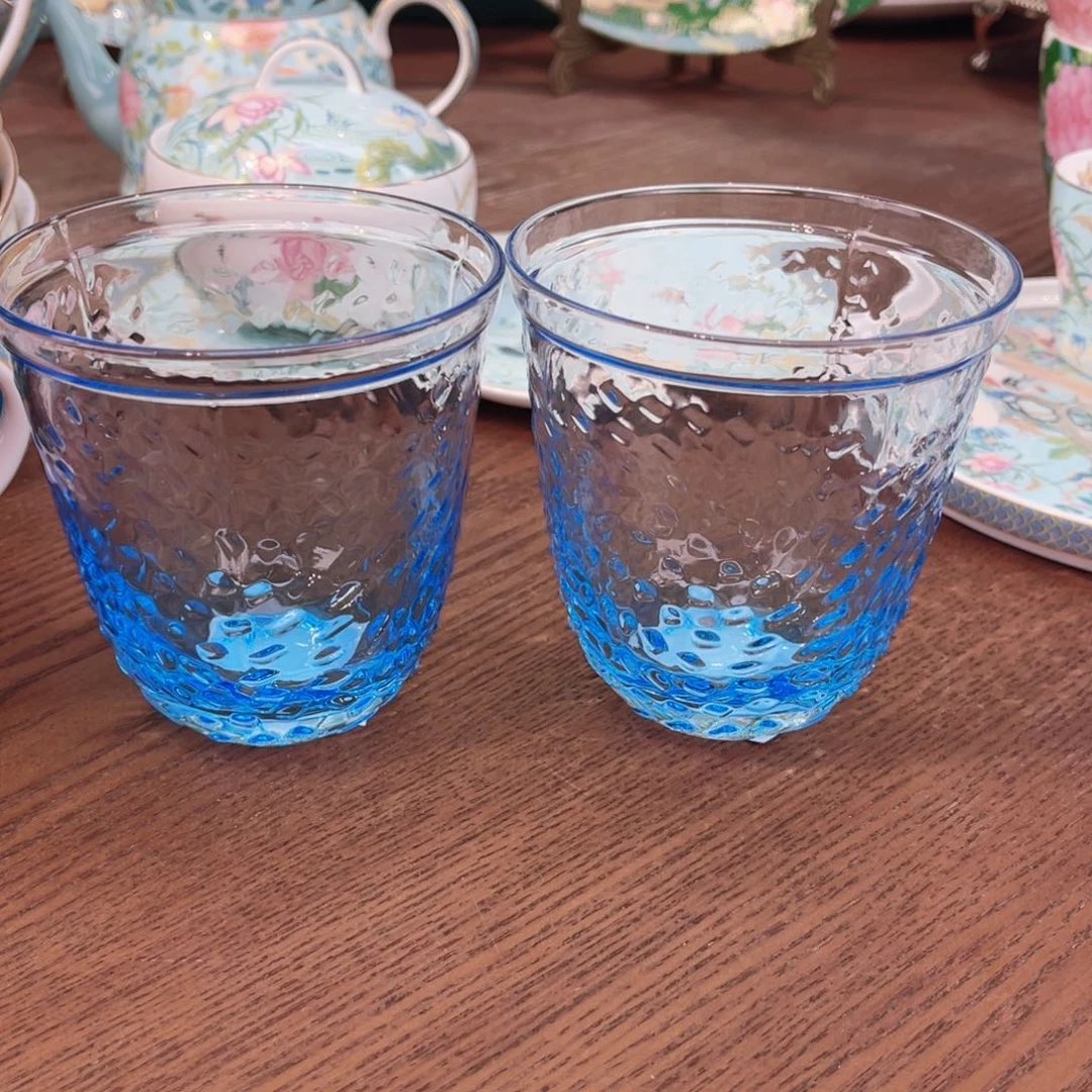 瓷片杯杯—————————-11-11