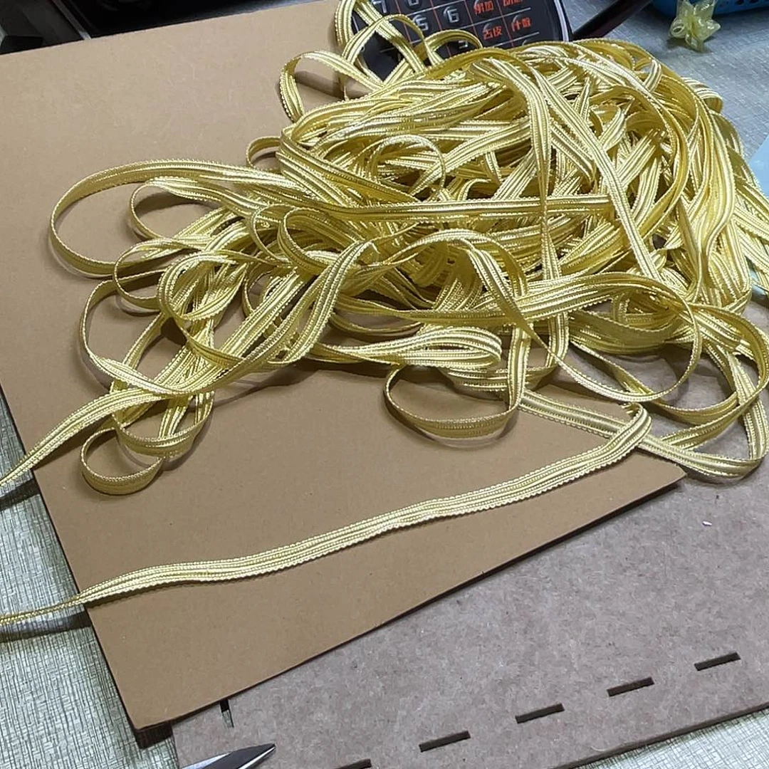 无纺布直播辅料闪购链接