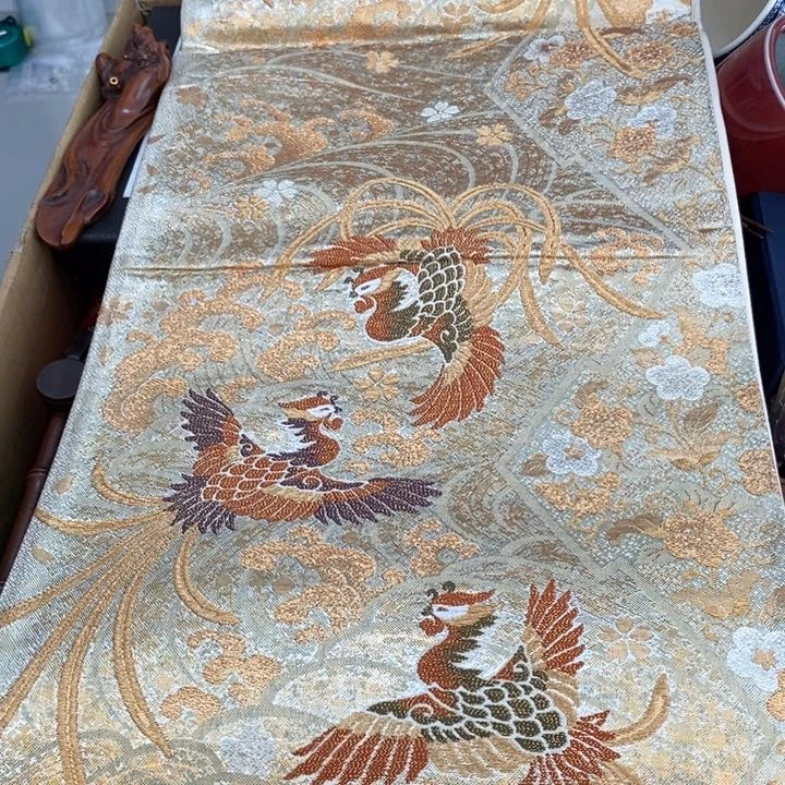 瓷片哦哦哦哦哦哦哦哦哦