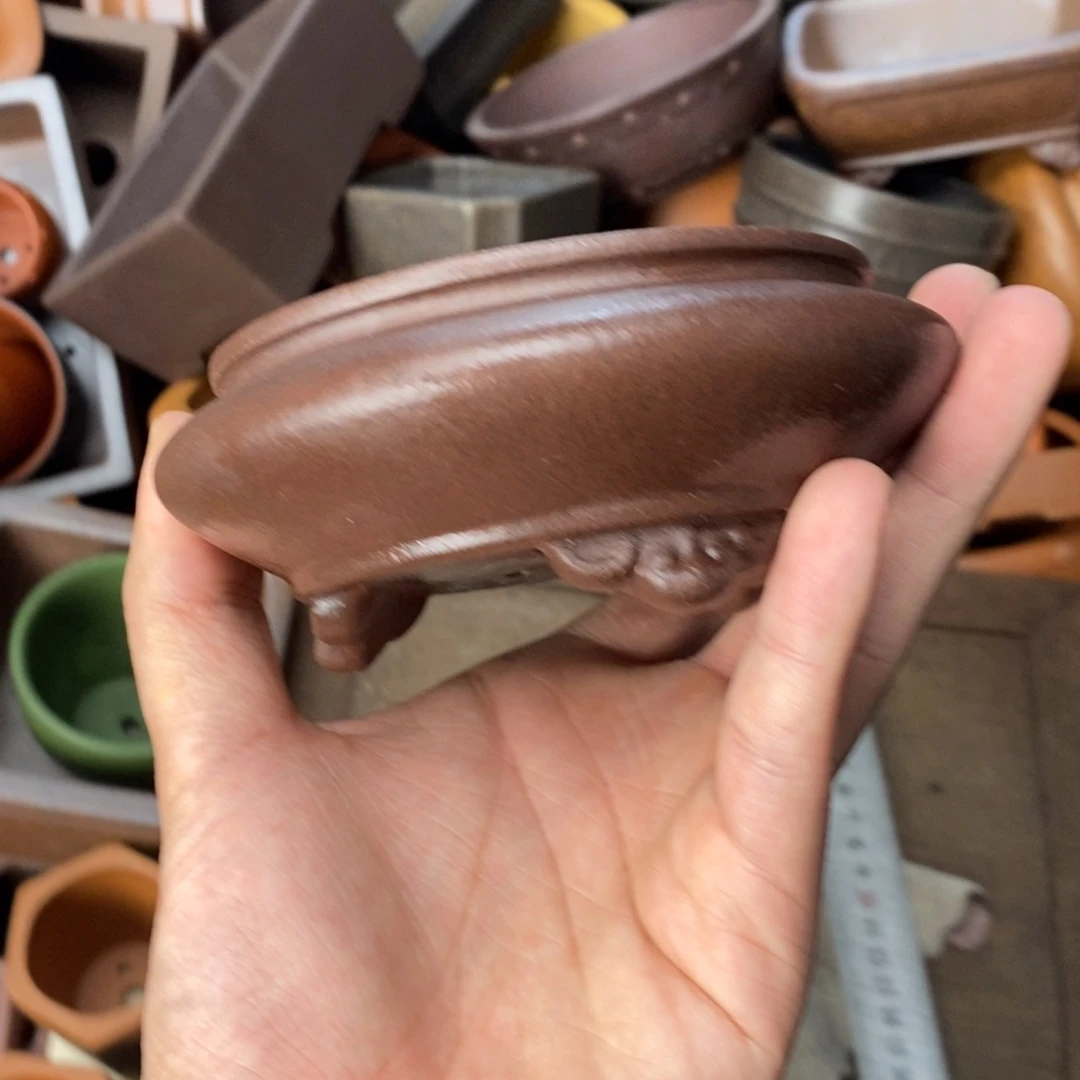 泥塑9×3vvvvvvvvvvvvvvvv