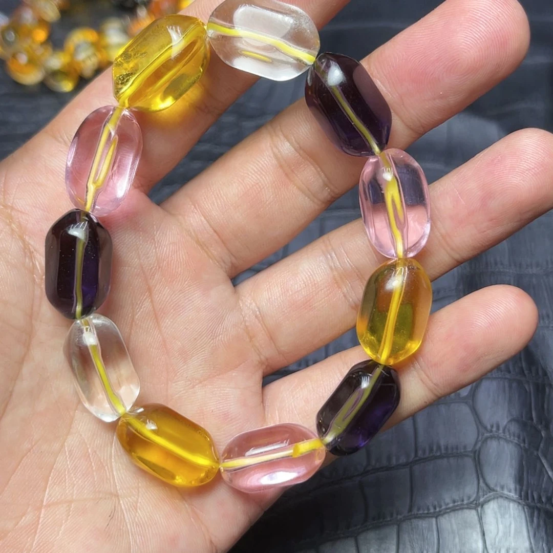 【闪购商品】纯铜石英石