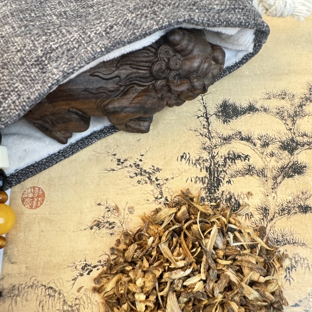 沉香[一品香苑]沉香碎屑貔丘沉木香作文玩