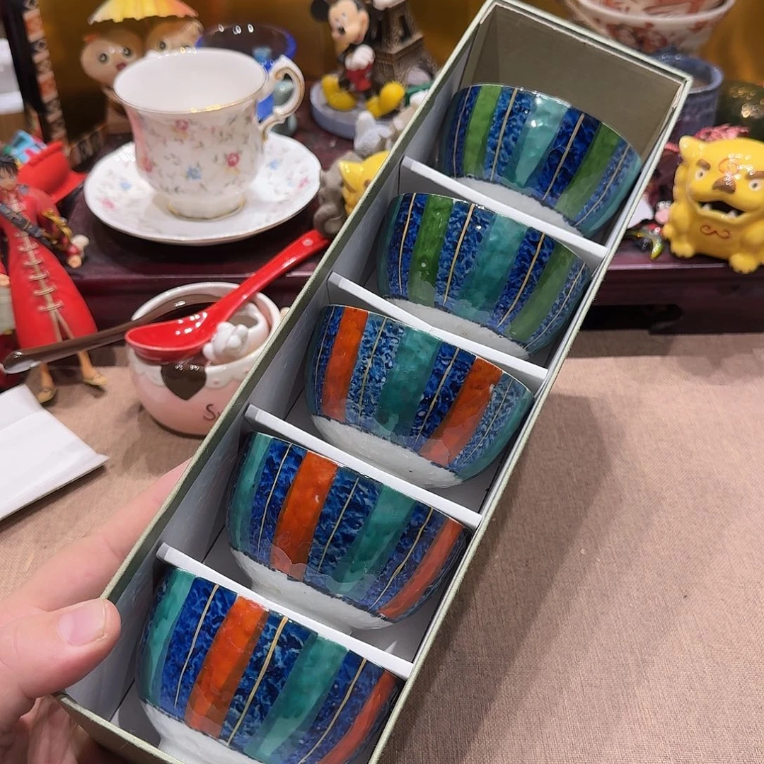 瓷器瓷器瓷器瓷器
