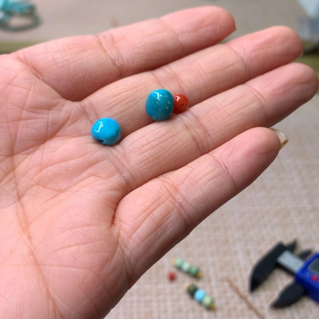 未镶嵌配饰南红玛瑙乌*飞