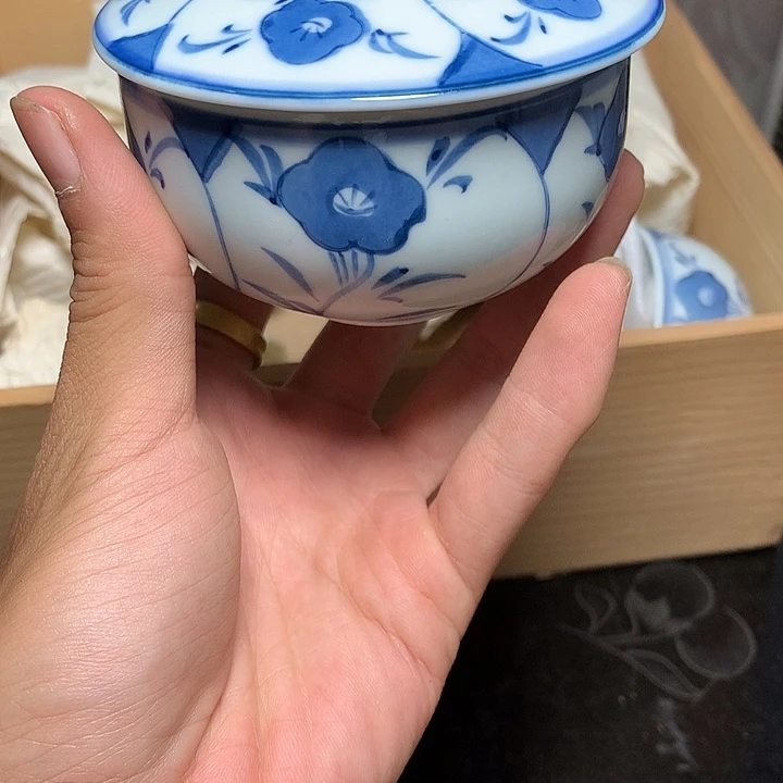 瓷片射手是什么星座女谁懂什么时候