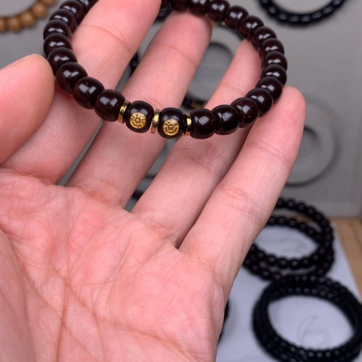 椰蒂手串椰蒂手串