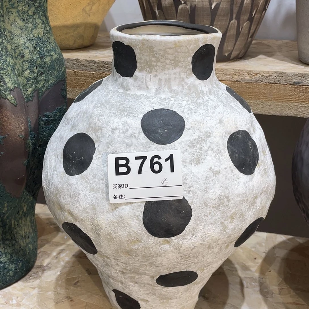 瓶景德镇陶瓷艺术博物