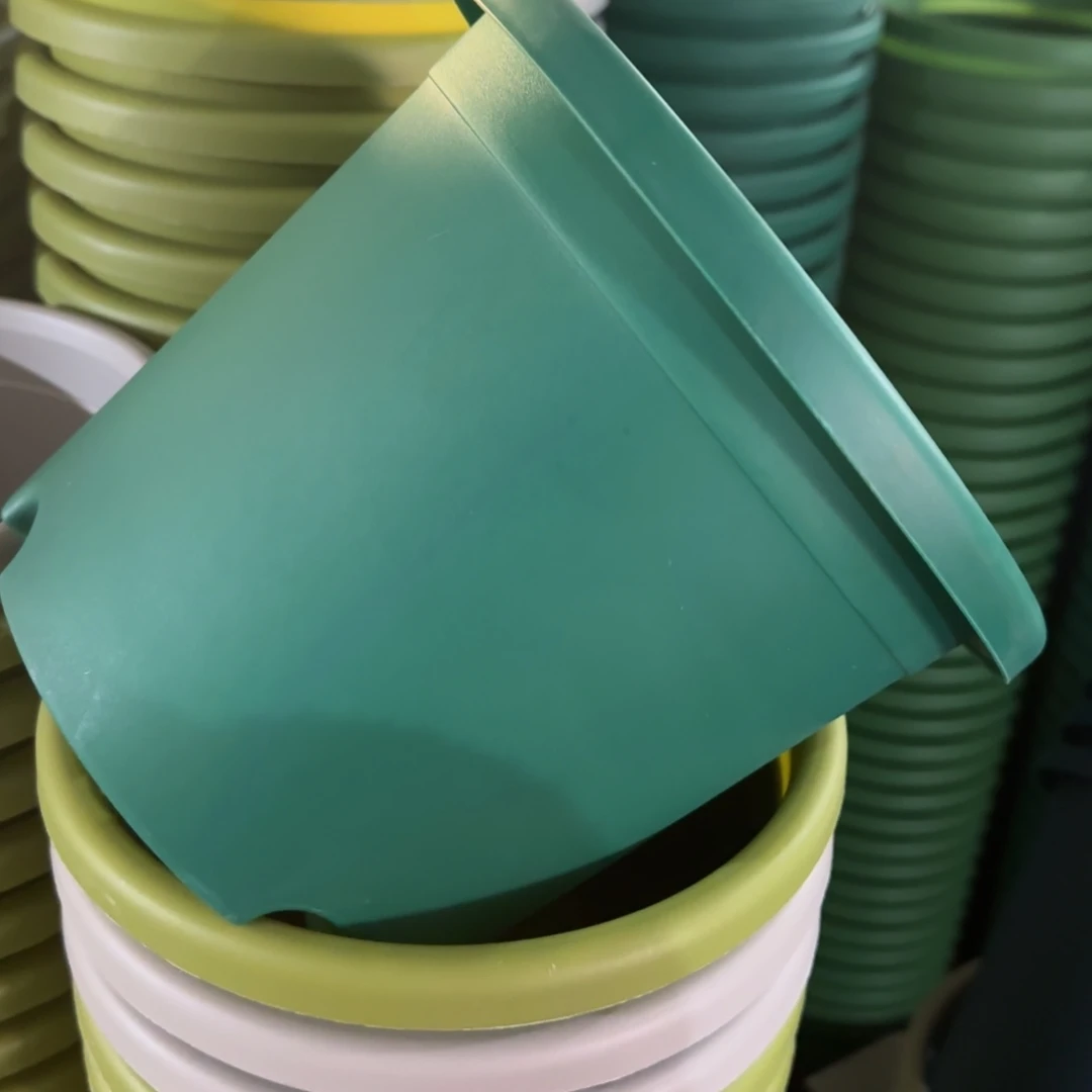 树脂祖母绿3#无拖10个