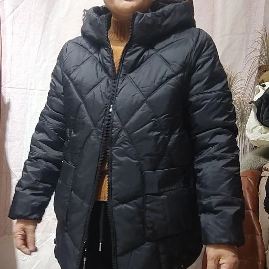 穿着舒服透气性好