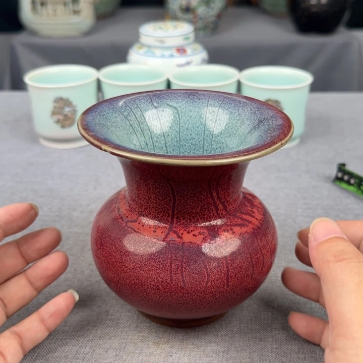瓷片瓷器瓷器瓷器瓷器