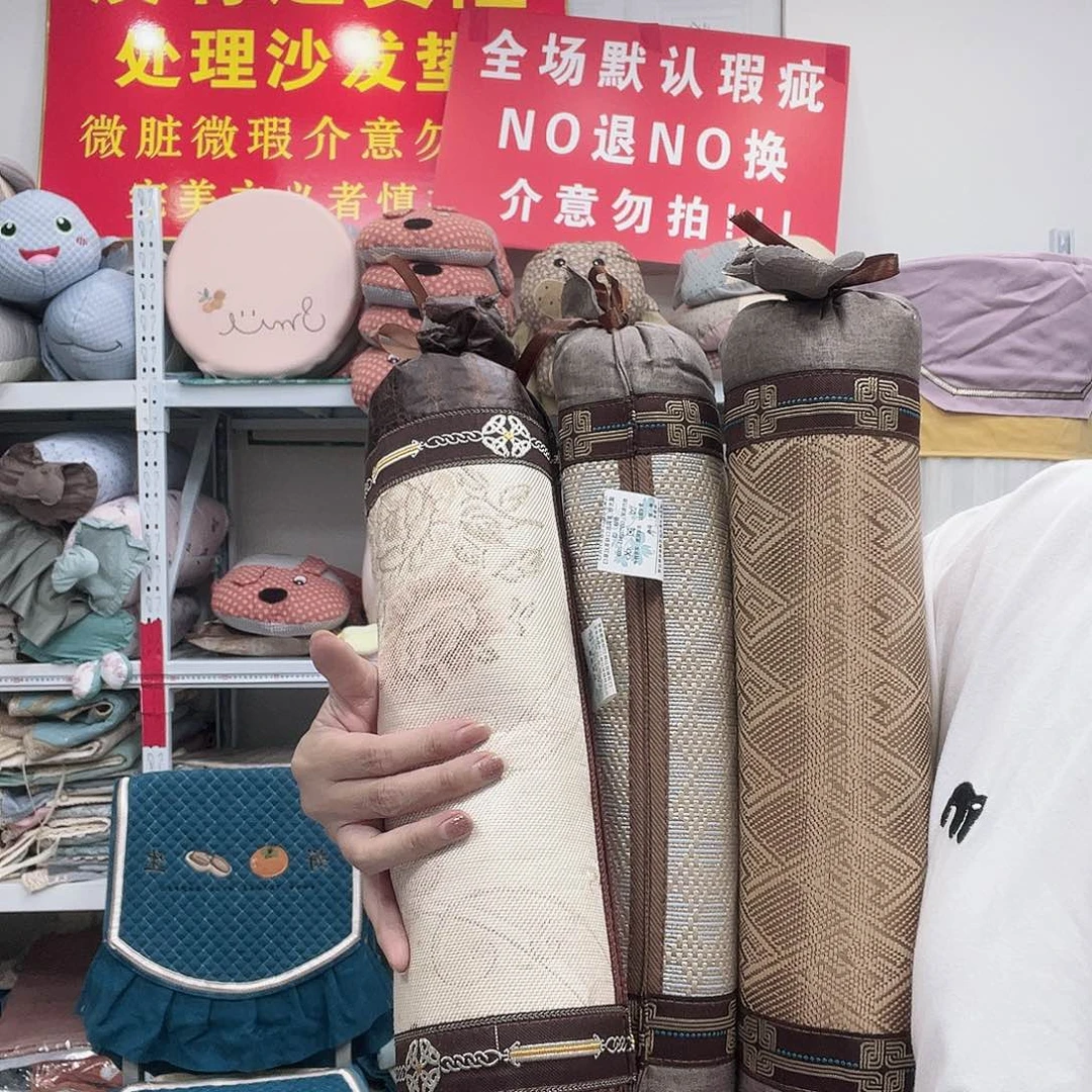 原木浆纸混纺快乐大本营我都快没