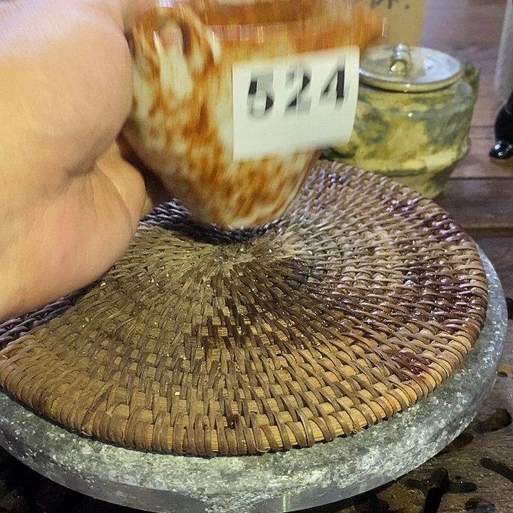 愚***坊524手捏公杯福利包邮