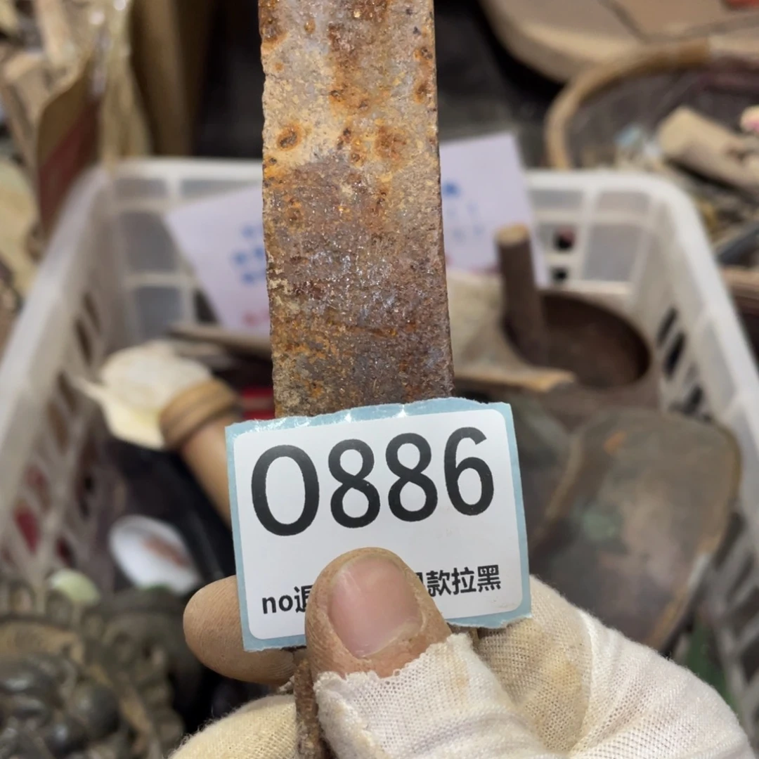 爱***人瓷片表弟链接火爆热卖热卖