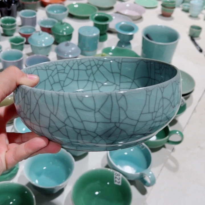 其他哈哈哈哈哈哈哈哈